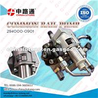 Injection Pump Parts List-Fuel Injection Parts Hs Code