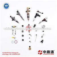 Diesel Injection Parts For Sale-Stanadyne Injection Pump Parts