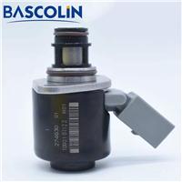 Bascolin Common Rail Delphi Inlet Metering Valve 9307Z530A 9109-930A A6460740384 7190-188A 9422A000A For Hyundai Kia