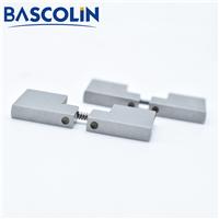 Bascolin Transfer Pump Blades Tit 20511 Application For Stanadyne Roosa Master DBG JDB DB2 DB4 Pumps