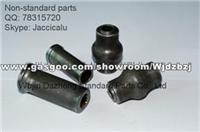 Steel Non-Standard Part For Automotive Industry