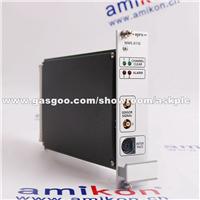 #IN STOCK#WOODWARD 5453-203