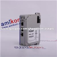 #IN STOCK#WOODWARD 5461-644