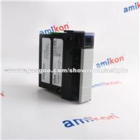 #IN STOCK#WOODWARD 5461-650