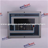 #IN STOCK#WOODWARD 5461-655