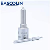 BASCOLIN Fuel Injector Nozzle 29943 Diesel Injection Nozzle Tip 29943