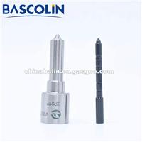 Bascolin Common Rail Nozzle V0605P144 DSLA144PV605 Application For Injector 5WS40007/2S6Q-9F593-AB