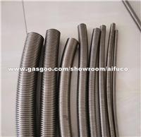 Metal Hose/Bellow/Expansion Joint