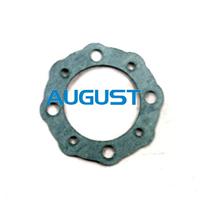 Thermo King THREE-WAY VALVE GASKET SB / SL / TS / SMX 33-3538