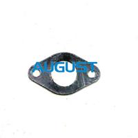 GASKET - EXHAUST ISUZU 2.2DI / D201 / YANMAR TK 4.82 / 4.86 THERMO KING 33-2314