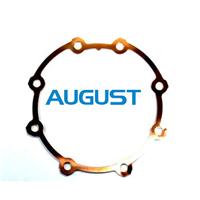 Carrier Transicold 25-39658-00 GASKET, BEARING CASE