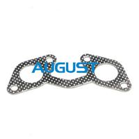 Gasket Exhaust Manifold 25-39337-00 Carrier Transicold 4.134, D2203 Vector