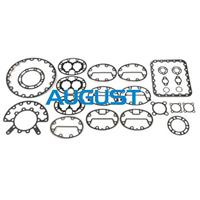 Gasket Set Compressor Carrier Transicold Compressor Parts 17-55020-20