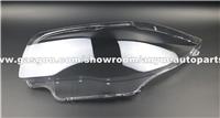 BMW 1 Series E87 2008-2011 Head Lamp Cover