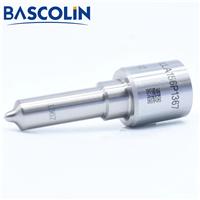 Bascolin Common Rail Denso Nozzle DLLA156P1367 0433171847 For 0445110185 338004A300 0445110762 0986435183 F00TE01851 Injector Hyundai