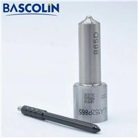 Bascolin Fuel Nozzle DLLA 152P 865 DLLA152P865 093400-8650 For Nozzles 095000-5515/4135