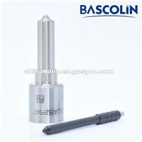 BASCOLIN Dlla 152P 947 DLLA152P947 093400-9470 For Nozzles 095000-6250 / 16600-Ec000