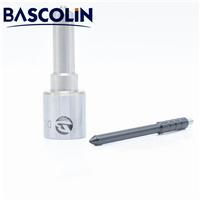 BASCOLIN DLLA 155P 840 DLLA155P840 Nozzle 093400-8400 6980529 Needle Slider For Common 095000-6521 / 655x