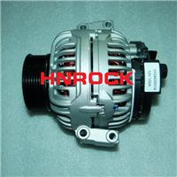 NEW HNROCK 24V 112A ALTERNATOR 0124655014 CA1939IR FOR DAF