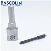 Bascolin Diesel Nozzles DLLA 155P 863 093400-8630 6980548 Application For Toyota Hiace 2.5 D 100-144