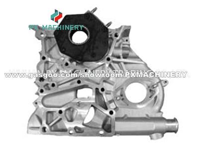 11311-54032 11311-54050 11311-54051 11311-54052 11311-54060 Oil Pump For Toyota Hilux 3L 5L