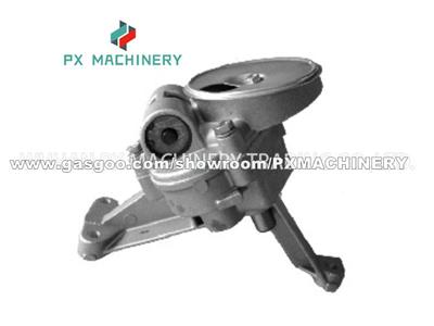 11411273080 11411267242 11411720898 Oil Pump For Series 3 (E21) 320/6 323i