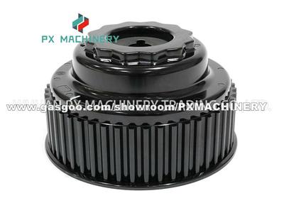 13049AA041 13049AA040 Timing Gear Sprocket For Subaru