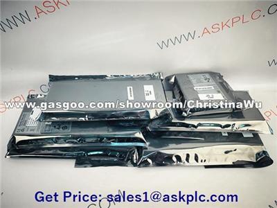 ABB PFEA112-20 3BSE050091R20 New Sealed