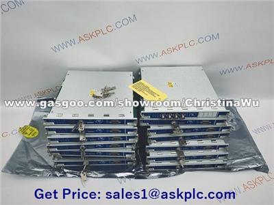 ABB AI835 3BSE008520R1 New Sealed