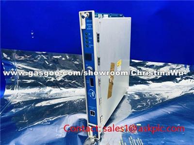 ABB YPQ102F YT204001-KF New Sealed