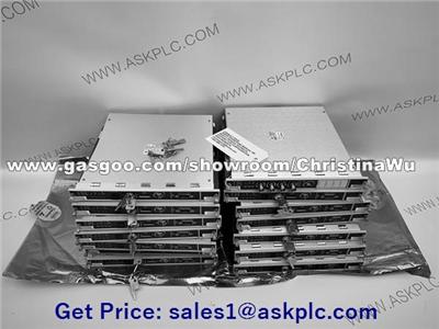 Bently Nevada 330105-02-12-15-12-05 New Sealed