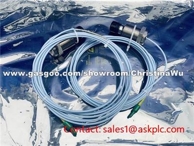 HITACHI LYA210A New Sealed