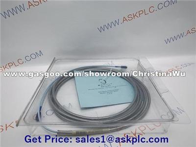 HITACHI LYA010A New Sealed