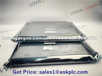 HITACHI LPU100A New Sealed