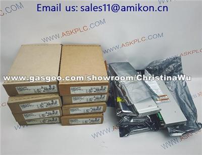 HITACHI LYA220A New Sealed