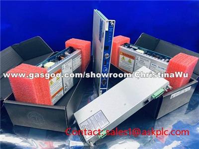 HITACHI LPP100A New Sealed