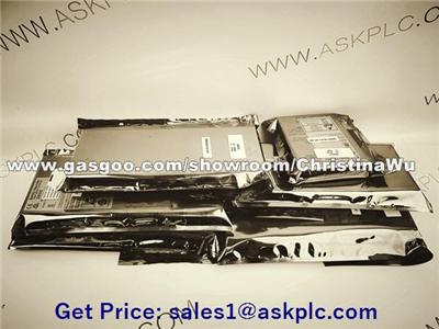 ABB IPS21-35AD 3BHB017688R0001 New Sealed