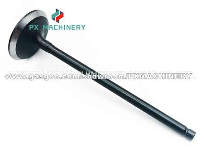 14711-PXK-000 14711PXK000 Intake Valve For Honda J30A4