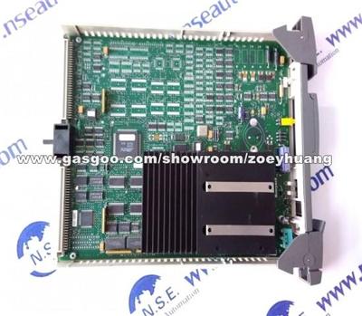 HONEYWELL MC-TAMR03(51309218-175) READY FOR SHIPPMENTf