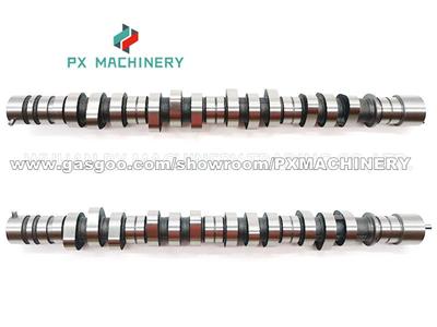 24100-22012 2410022012 Camshaft For Hyundai Accent G4KS