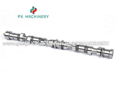 24100-27401 2410027401 Camshaft For Hyundai Santa FE 2.2