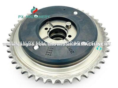 2710500900 Camshaft Adjuster For Merc. Benz M271