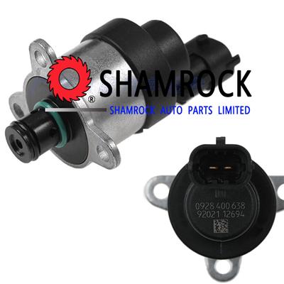 0928400638 Fuel Metering Valve 0928400638 0928400481 BG5X-9350-AA BG5X9350AA 0445020185 84385110