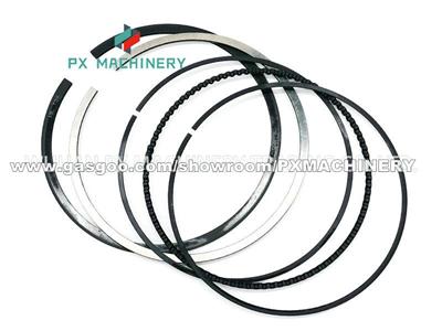 30750896 Piston Ring For Volvo S60