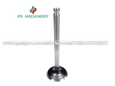 49003015000 Intake Valve For Xinchai A4K43G*14149690*