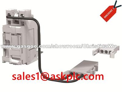 ABB DSMB 127 New Original