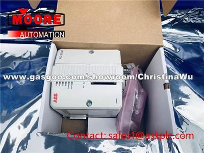 ABB 3BSE069052R1 New Original