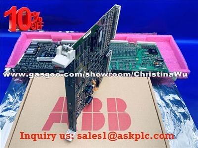 ABB 3BSE041882R1 New Original