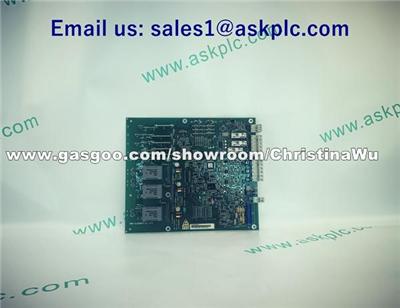 Siemens 6DP1230-8CC New Original