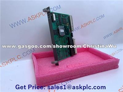 ABB DSCA114 New Original